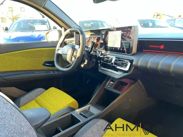 Renault 5 view 14