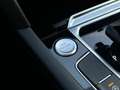 Volkswagen Passat Lim. R-Line Highline BMT Head-up Kamera Weiß - thumbnail 17
