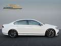 Volkswagen Passat Lim. R-Line Highline BMT Head-up Kamera Weiß - thumbnail 4
