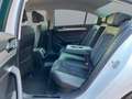 Volkswagen Passat Lim. R-Line Highline BMT Head-up Kamera Weiß - thumbnail 19