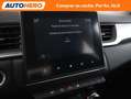 Renault Captur 1.3 TCe Mild-Hybrid Techno Fast Track Blanco - thumbnail 22
