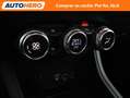Renault Captur 1.3 TCe Mild-Hybrid Techno Fast Track Blanco - thumbnail 26