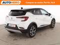 Renault Captur 1.3 TCe Mild-Hybrid Techno Fast Track Blanco - thumbnail 6