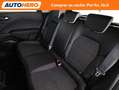 Renault Captur 1.3 TCe Mild-Hybrid Techno Fast Track Blanco - thumbnail 15
