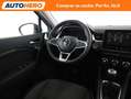 Renault Captur 1.3 TCe Mild-Hybrid Techno Fast Track Blanco - thumbnail 14