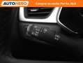 Renault Captur 1.3 TCe Mild-Hybrid Techno Fast Track Blanco - thumbnail 29