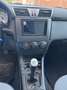 Fiat Stilo 3p 1.9 mjt GT 120cv - thumbnail 8