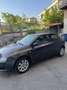 Fiat Stilo 3p 1.9 mjt GT 120cv - thumbnail 2
