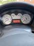 Fiat Stilo 3p 1.9 mjt GT 120cv - thumbnail 7