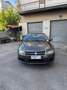 Fiat Stilo 3p 1.9 mjt GT 120cv - thumbnail 1