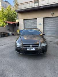 3p 1.9 mjt GT 120cv