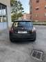 Fiat Stilo 3p 1.9 mjt GT 120cv - thumbnail 3
