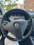 Fiat Stilo 3p 1.9 mjt GT 120cv - thumbnail 6