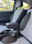 Fiat Stilo 3p 1.9 mjt GT 120cv - thumbnail 9