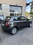 Fiat Stilo 3p 1.9 mjt GT 120cv - thumbnail 4