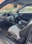 Fiat Stilo 3p 1.9 mjt GT 120cv - thumbnail 5