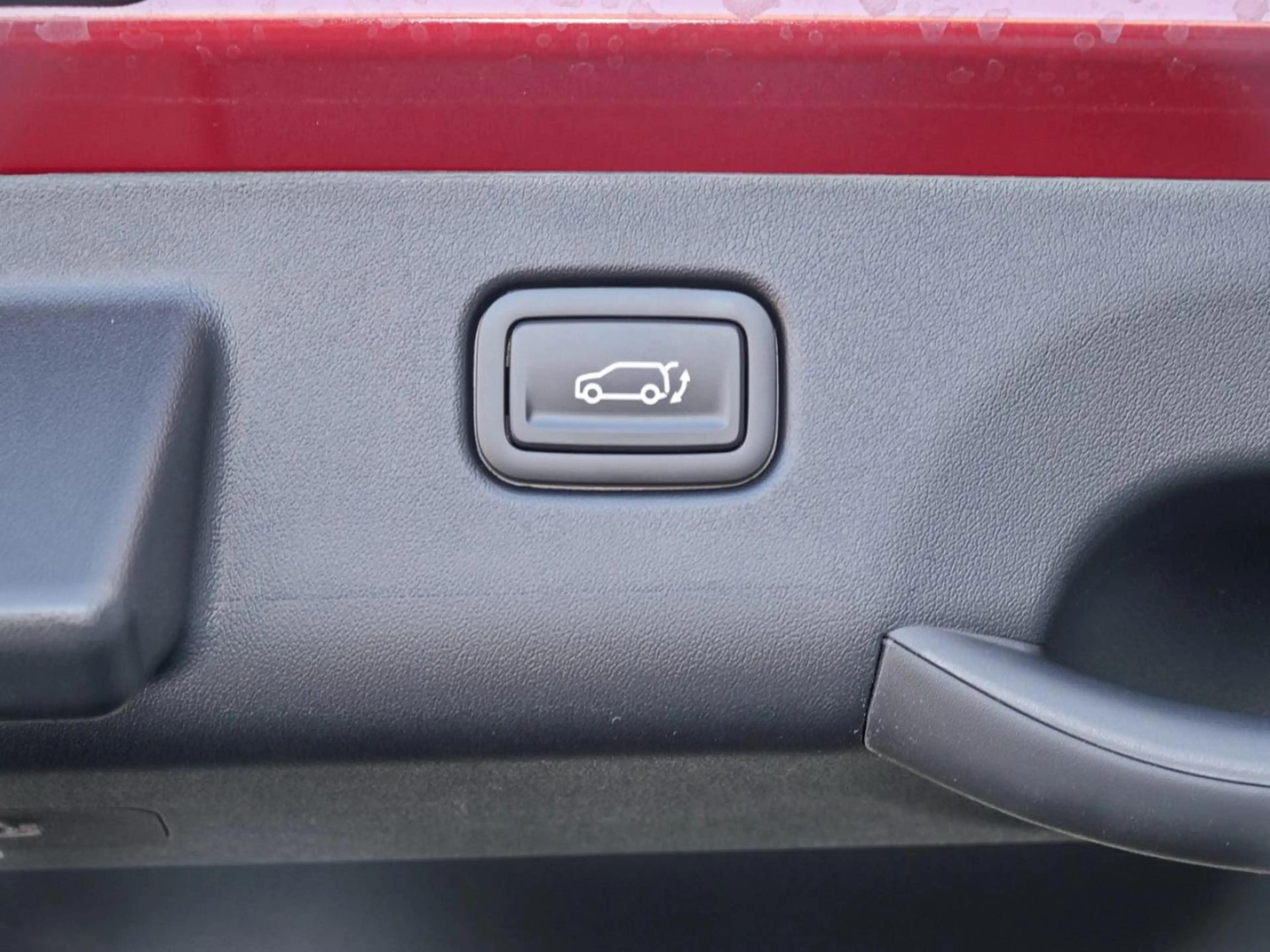 Kia EV4 81 kWh GT-Line HeadUp ACC Harman/Kardon 360° — photo 10
