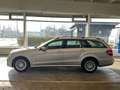 Mercedes-Benz E 200 E -Klasse *GEWERBE*EXPORT* Silber - thumbnail 4