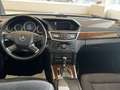Mercedes-Benz E 200 E -Klasse *GEWERBE*EXPORT* Silber - thumbnail 8