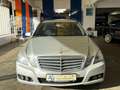 Mercedes-Benz E 200 E -Klasse *GEWERBE*EXPORT* Silber - thumbnail 2