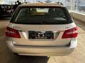 Mercedes-Benz E 200 E -Klasse *GEWERBE*EXPORT* Silber - thumbnail 5