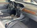 Mercedes-Benz E 200 E -Klasse *GEWERBE*EXPORT* Silber - thumbnail 9