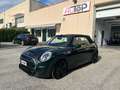 MINI Cooper Cabrio Mini 2.0 John Works Hype Verde - thumbnail 1