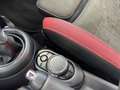 MINI Cooper Cabrio Mini 2.0 John Works Hype Verde - thumbnail 15