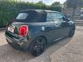 MINI Cooper Cabrio Mini 2.0 John Works Hype Verde - thumbnail 5
