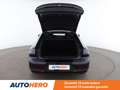 Peugeot 508 1.6 Hybrid 225 GT Blauw - thumbnail 30