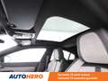 Peugeot 508 1.6 Hybrid 225 GT Blauw - thumbnail 5
