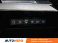 Peugeot 508 1.6 Hybrid 225 GT Blauw - thumbnail 16