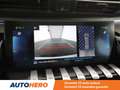 Peugeot 508 1.6 Hybrid 225 GT Blauw - thumbnail 6