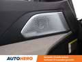 Peugeot 508 1.6 Hybrid 225 GT Blauw - thumbnail 19