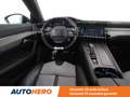Peugeot 508 1.6 Hybrid 225 GT Blauw - thumbnail 27