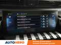 Peugeot 508 1.6 Hybrid 225 GT Blauw - thumbnail 12