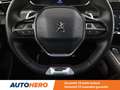 Peugeot 508 1.6 Hybrid 225 GT Blauw - thumbnail 14