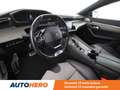 Peugeot 508 1.6 Hybrid 225 GT Blauw - thumbnail 25