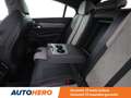 Peugeot 508 1.6 Hybrid 225 GT Blauw - thumbnail 22