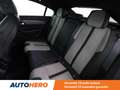 Peugeot 508 1.6 Hybrid 225 GT Blauw - thumbnail 28