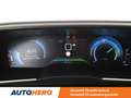 Peugeot 508 1.6 Hybrid 225 GT Blauw - thumbnail 13
