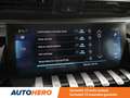 Peugeot 508 1.6 Hybrid 225 GT Blauw - thumbnail 10