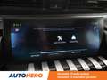 Peugeot 508 1.6 Hybrid 225 GT Blauw - thumbnail 7
