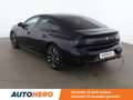 Peugeot 508 1.6 Hybrid 225 GT Blauw - thumbnail 4