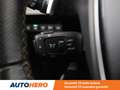 Peugeot 508 1.6 Hybrid 225 GT Blauw - thumbnail 15