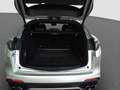 Alfa Romeo Stelvio Quadrifoglio Q4 Grigio Silverstone+1. Hd Plateado - thumbnail 12