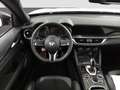 Alfa Romeo Stelvio Quadrifoglio Q4 Grigio Silverstone+1. Hd Plateado - thumbnail 9