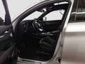 Alfa Romeo Stelvio Quadrifoglio Q4 Grigio Silverstone+1. Hd Plateado - thumbnail 6