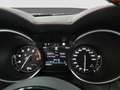Alfa Romeo Stelvio Quadrifoglio Q4 Grigio Silverstone+1. Hd Plateado - thumbnail 7