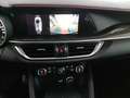 Alfa Romeo Stelvio Quadrifoglio Q4 Grigio Silverstone+1. Hd Plateado - thumbnail 10